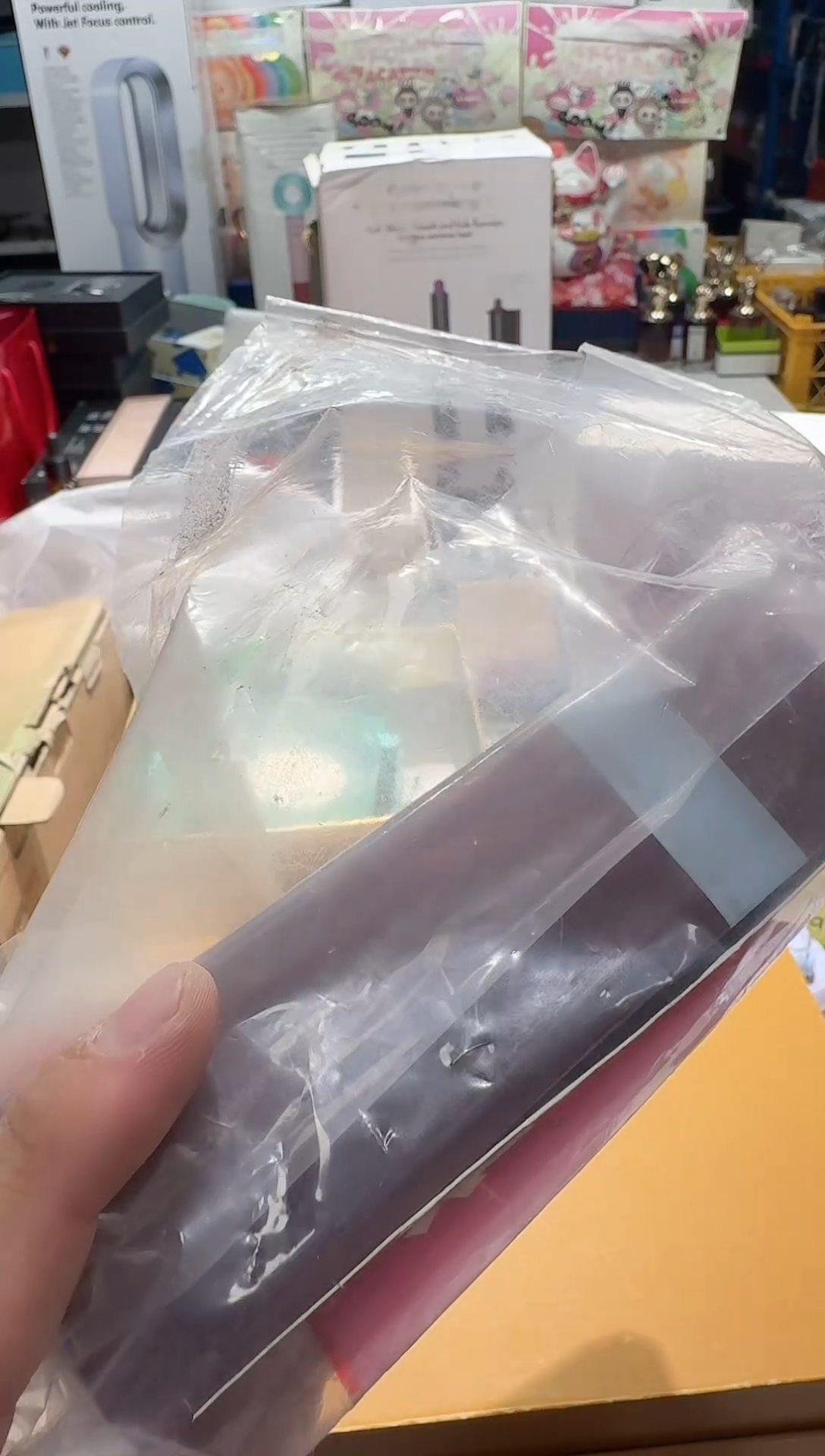 瓷片名品折扣名品折扣名品折扣@@1