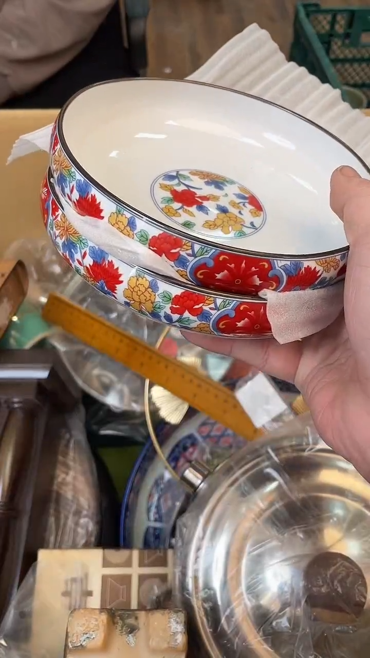 钵用****7如图所示 老崔精选