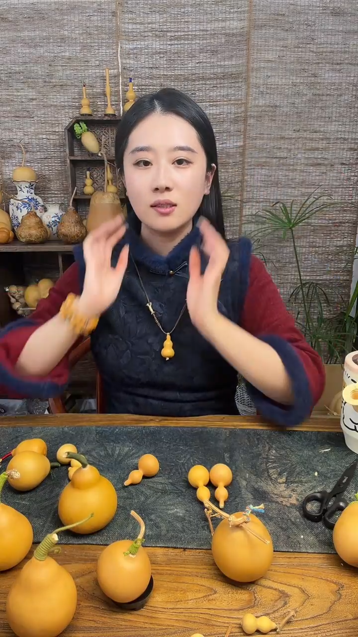 树脂制品天**告手把梨直拍链接