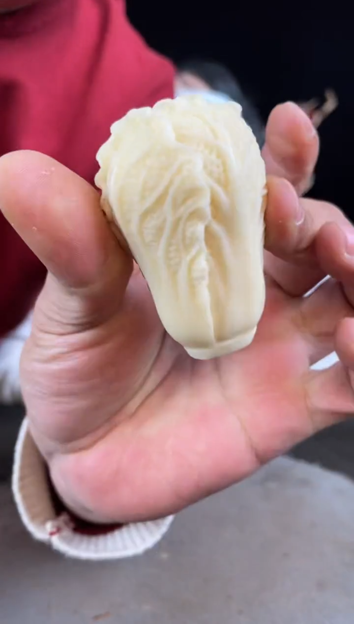 【闪购商品】菩提其他手工摆件,先抢先得!