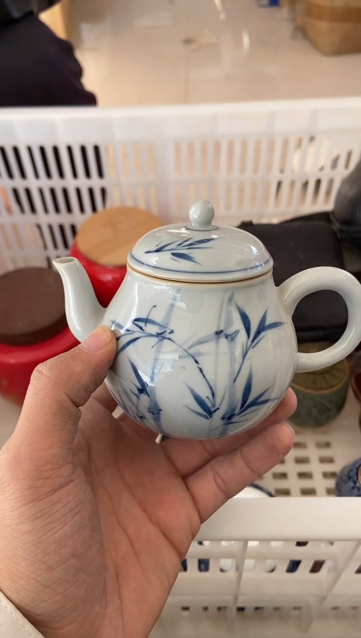 杯无运费险有瑕疵的摄影的产品有使用过的痕迹有点脏介意勿拍