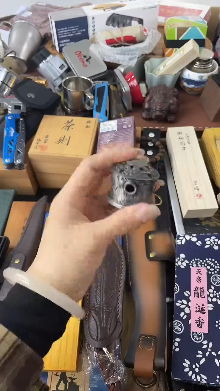瓷片CC慧然珍宝阁2号铺