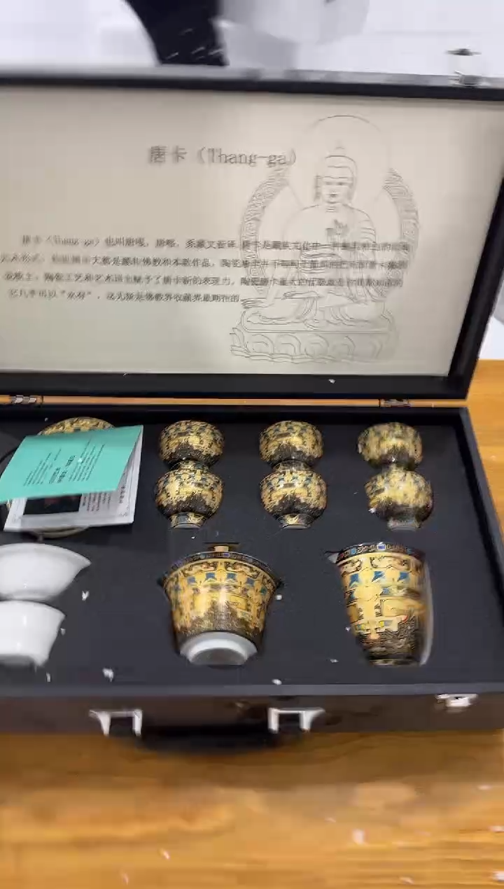 【闪购商品】其他@@@@@@@@@@@@@