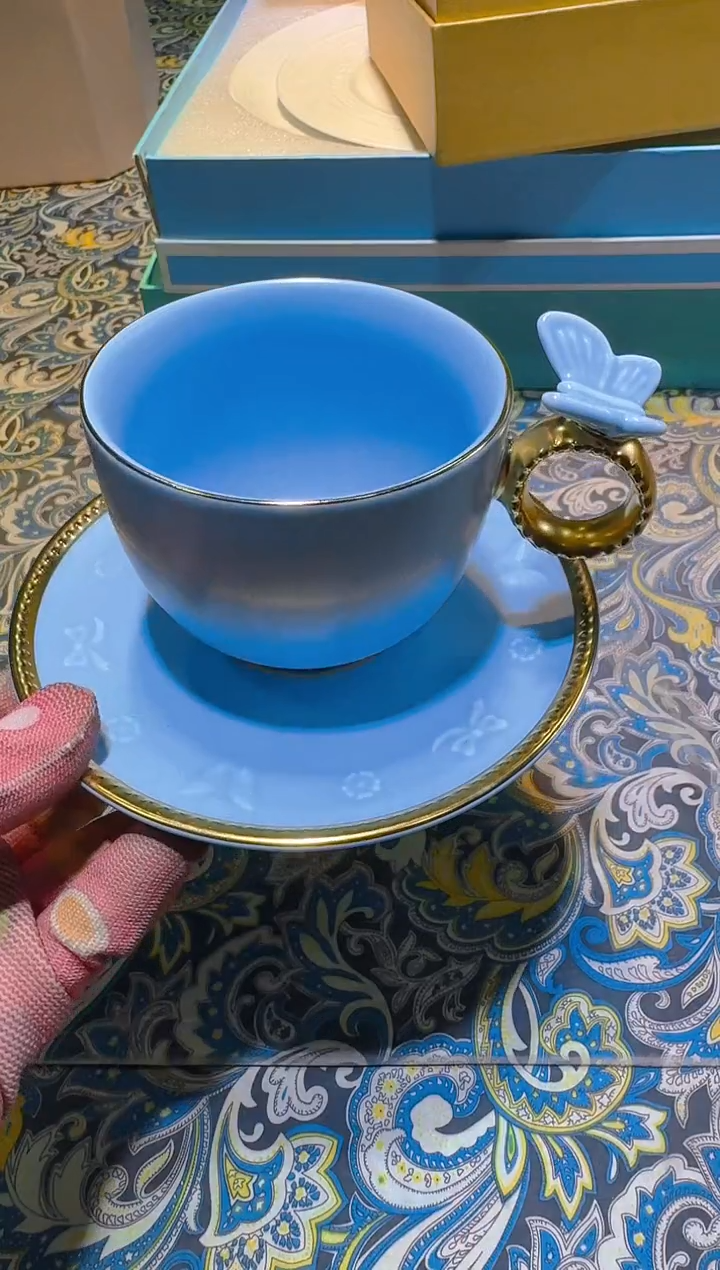 【闪购商品】瓷片111111111111111