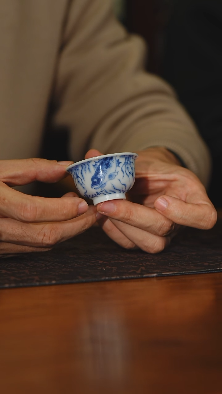 【闪购商品】杯子瓷见如故好物分享@@wyhg