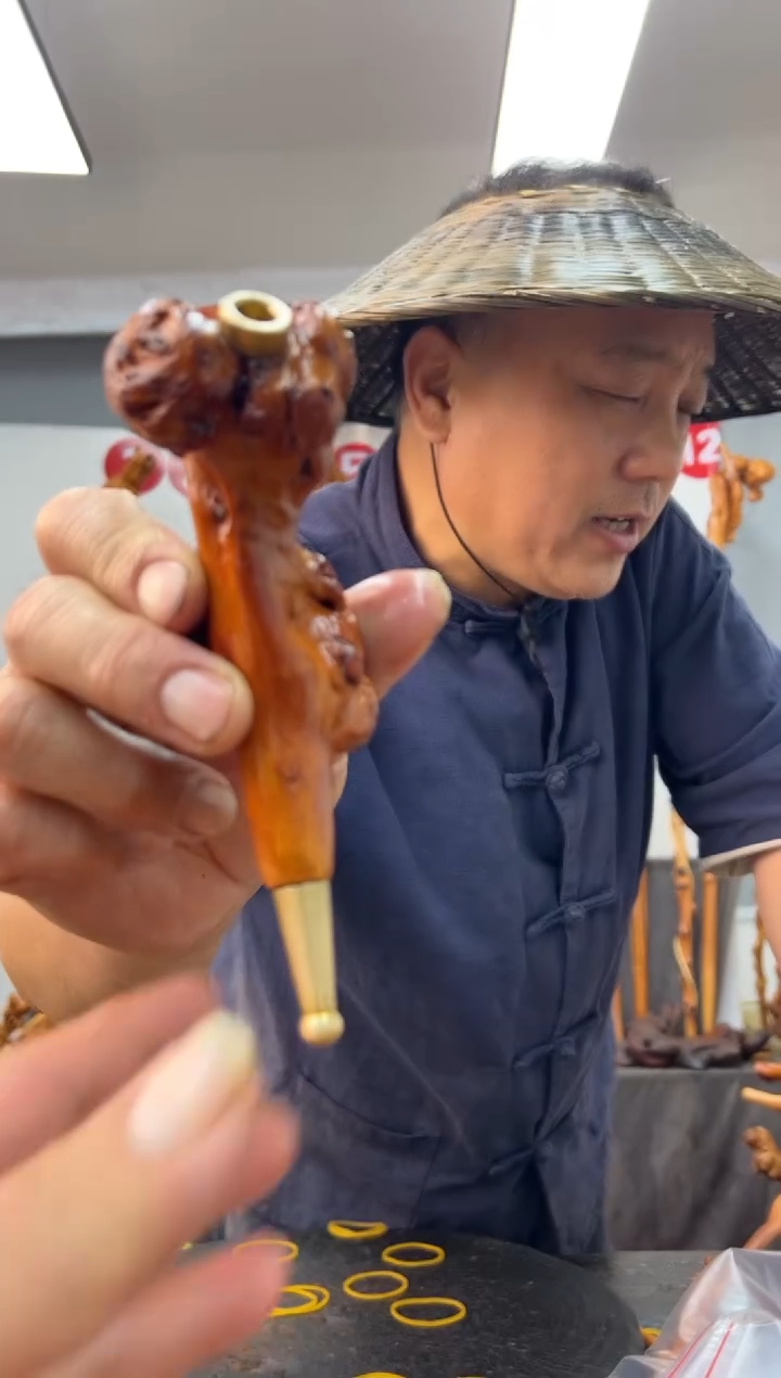 黑果木其他黑果木647