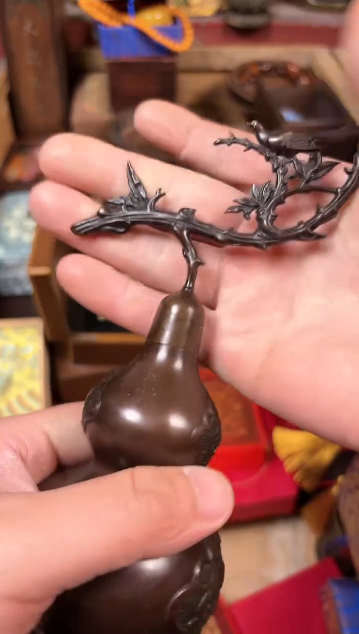 【闪购商品】希嘉百货城精选品