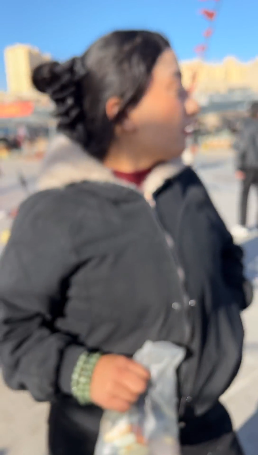 未镶嵌和田玉奇石2