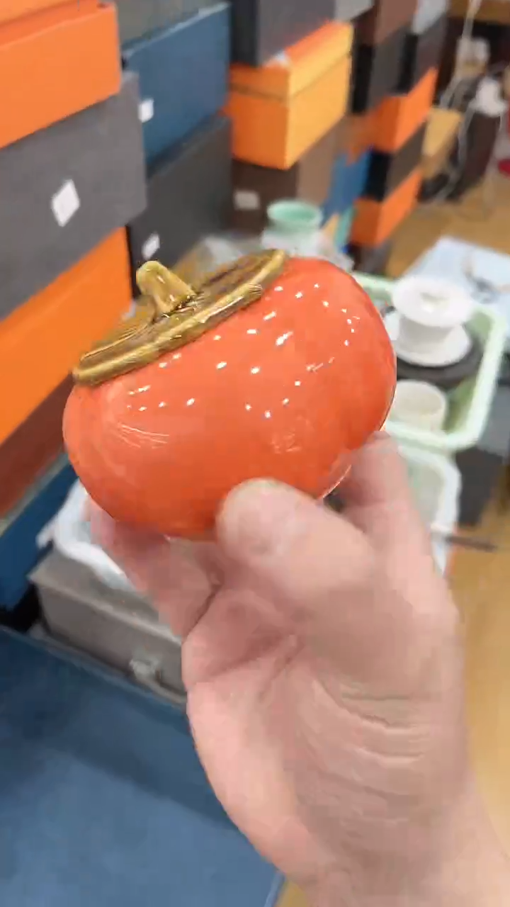 【闪购商品】窑主茶具窑主茶具@