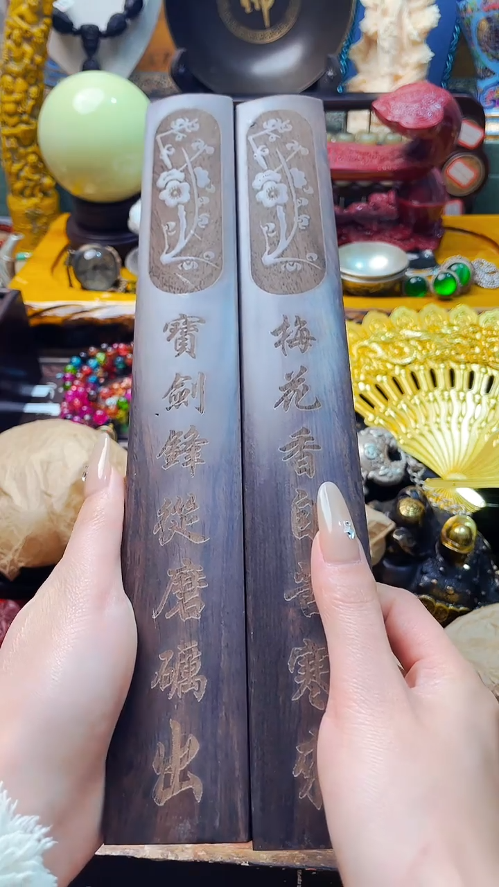 木主播推荐主播推荐
