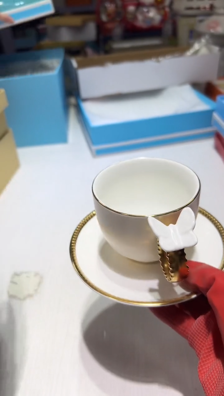 瓷片福利多多,全场放漏@@1