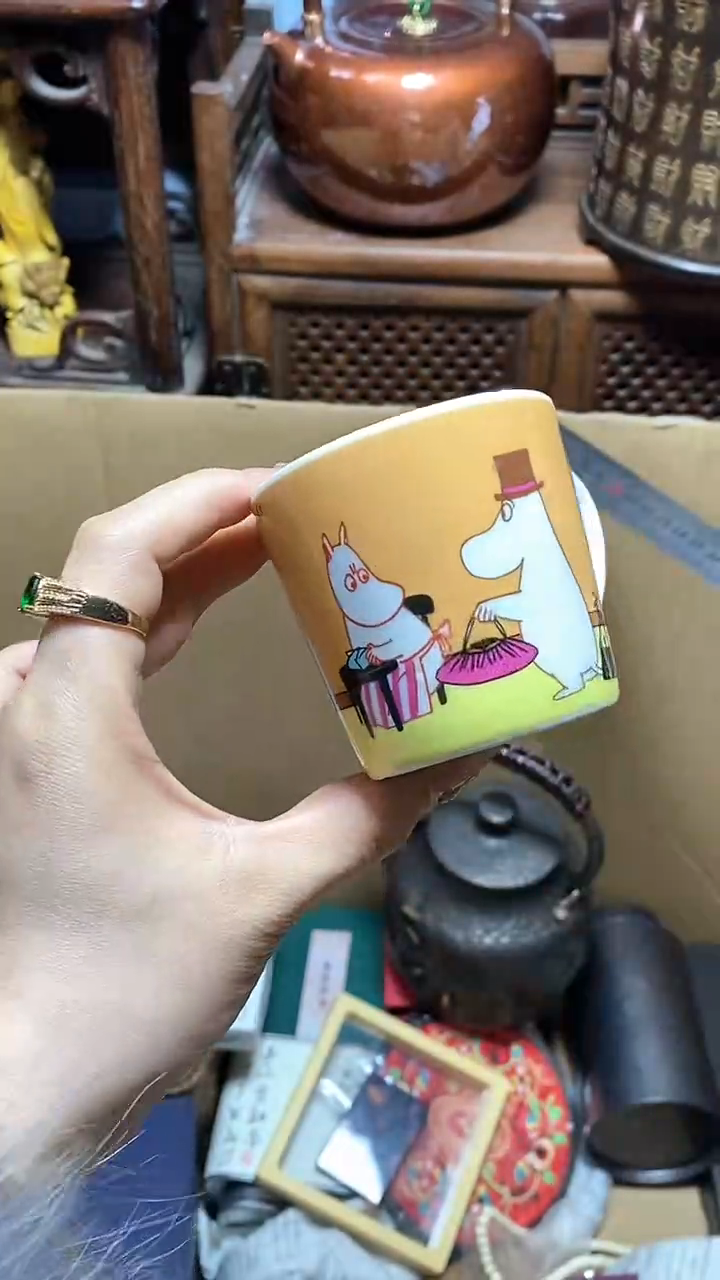 【闪购商品】瓷片瓷器瓷器瓷器瓷器