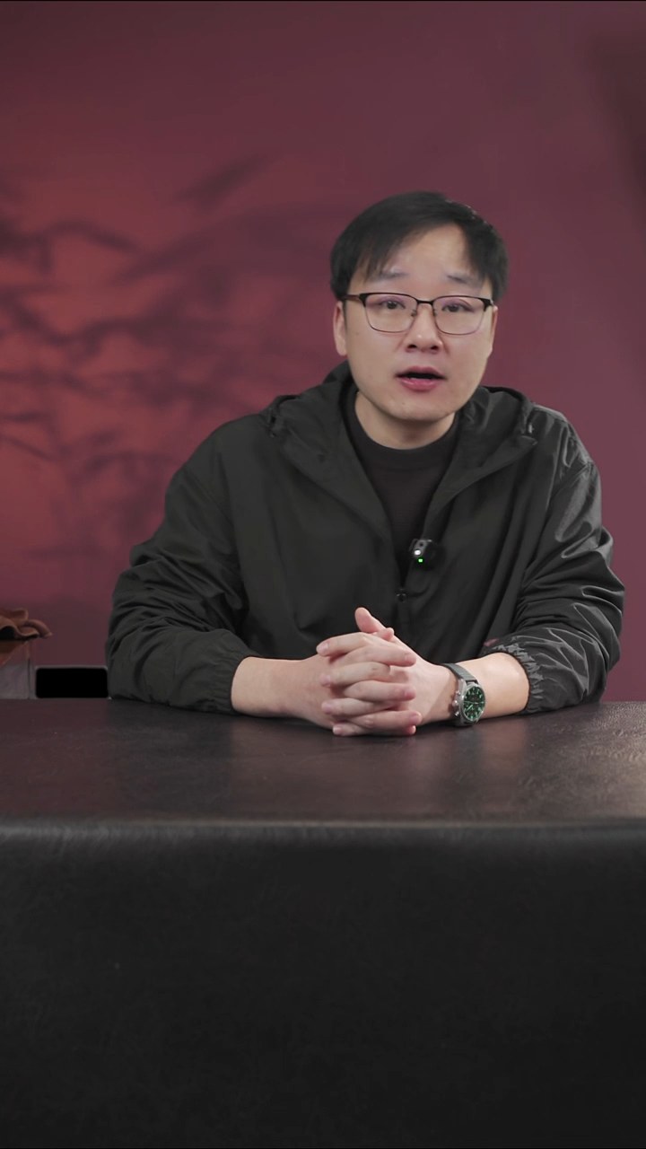 茶壶紫砂Q31-Q40紫砂壶