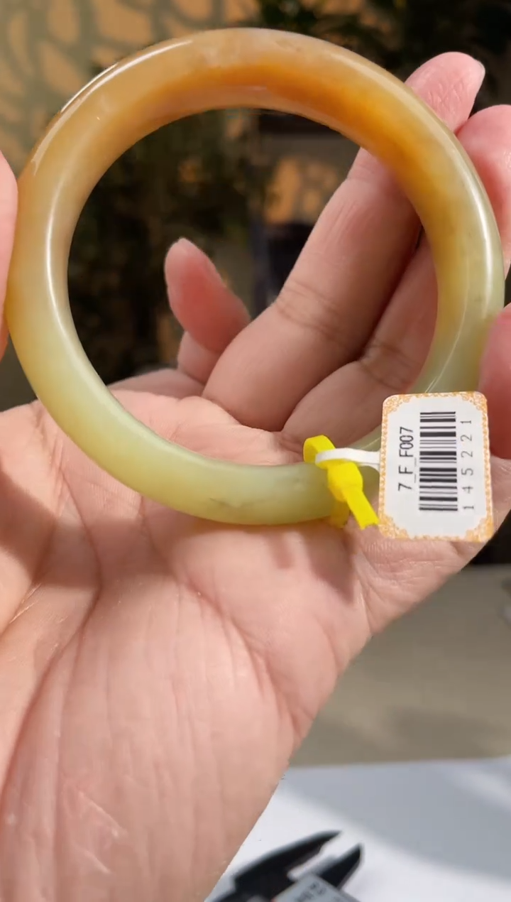 定制和田玉多样性发货拍一发一