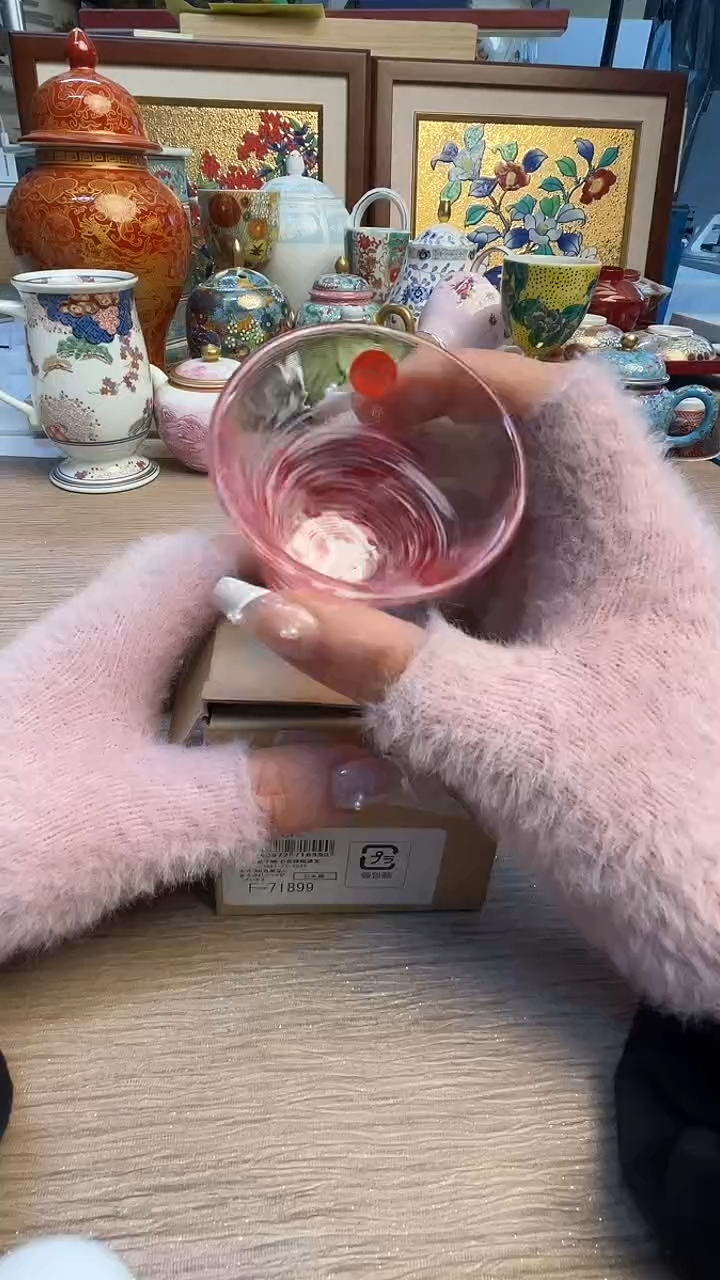 瓷片陶瓷陶瓷陶瓷陶瓷