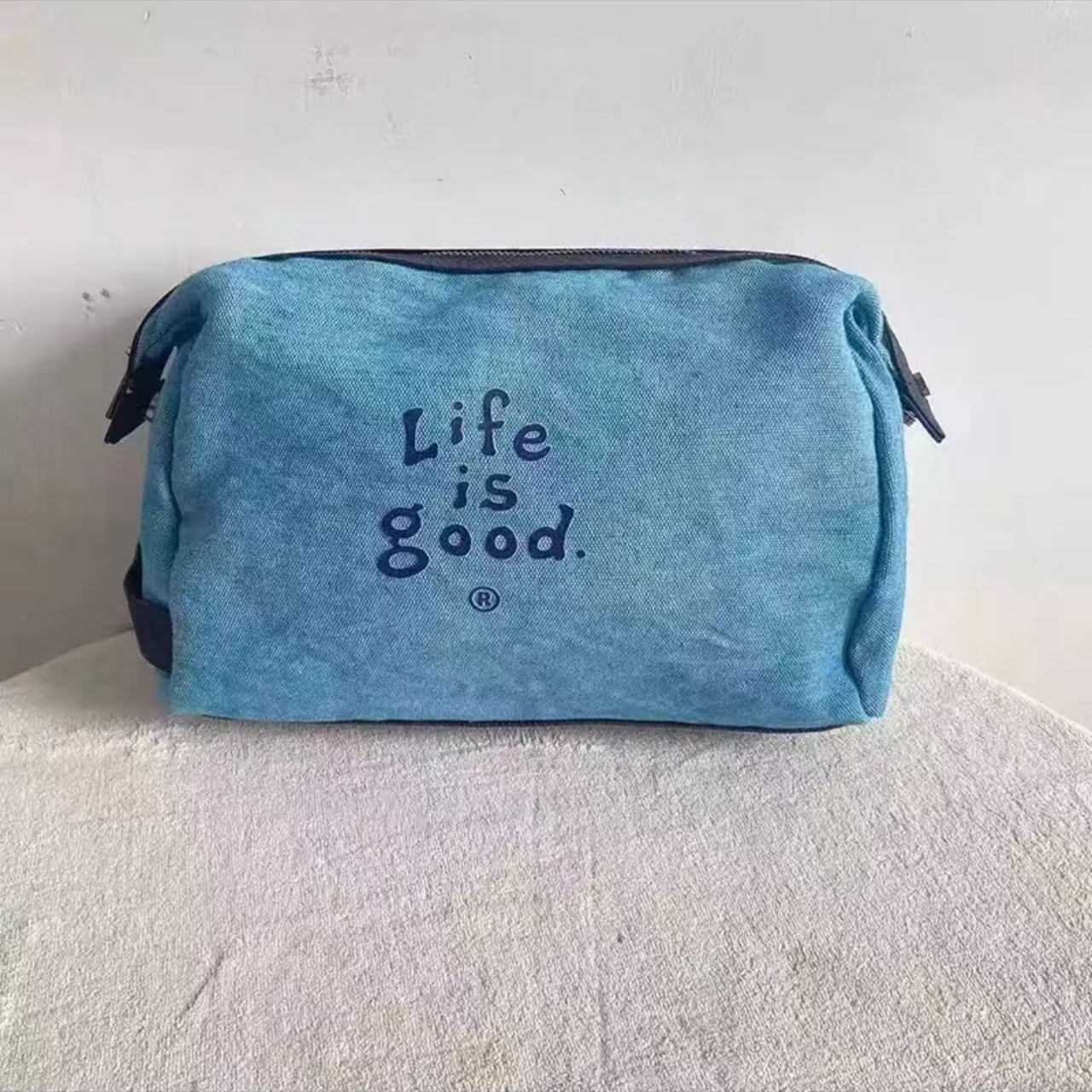 TY/-洗漱包化妆包*Db 4120