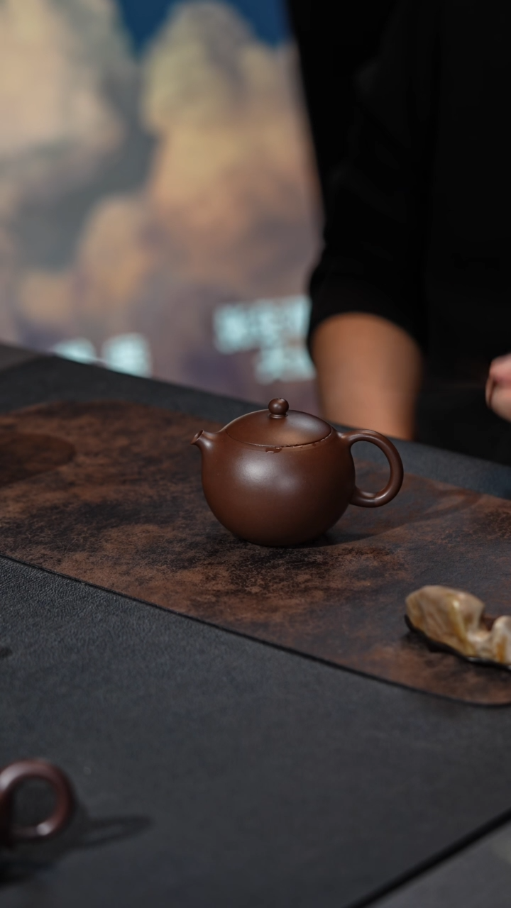 【闪购商品】紫砂茶壶紫砂壶 111111111