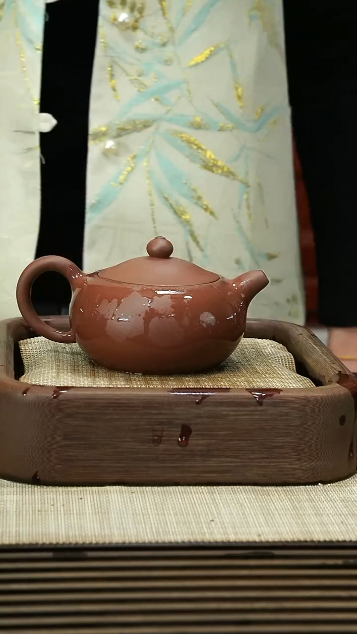 【闪购商品】紫砂茶壶1111111111111111