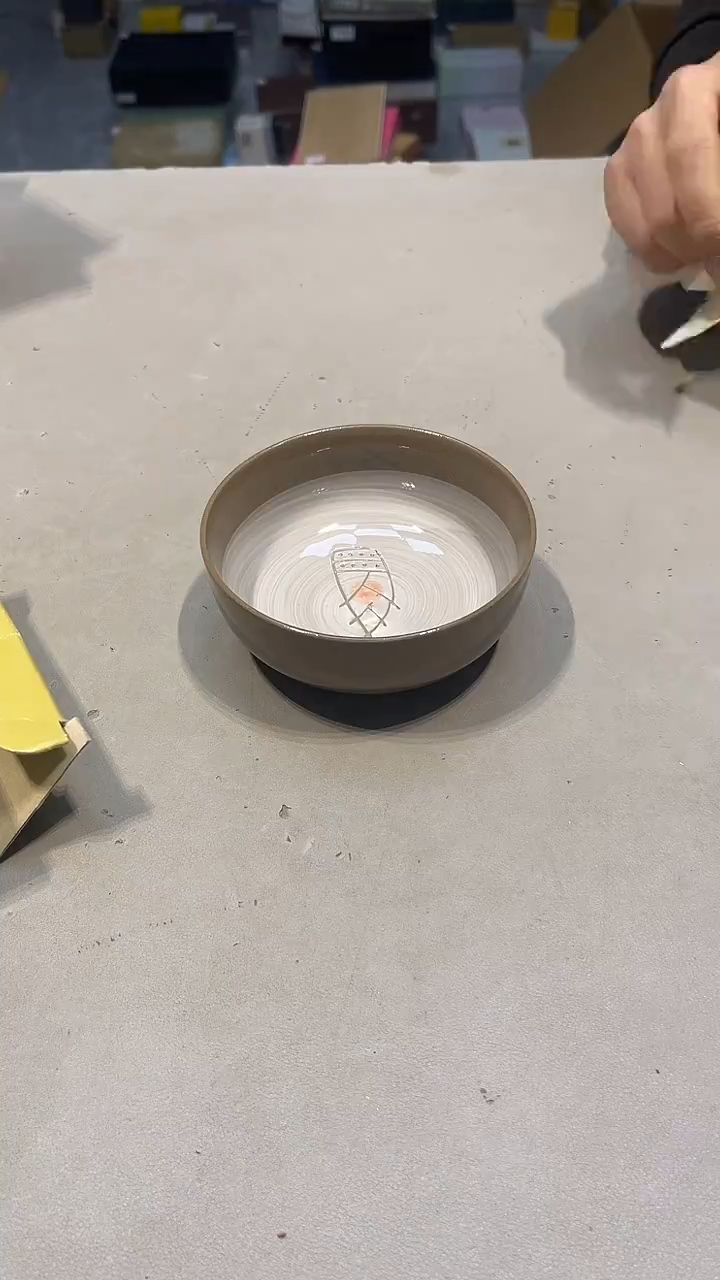 手工艺品琉璃一***咪88888