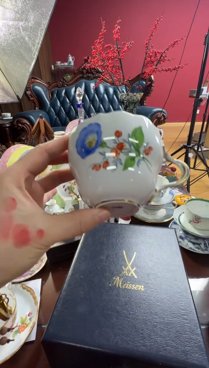 【闪购商品】摆件a139好好好好好好