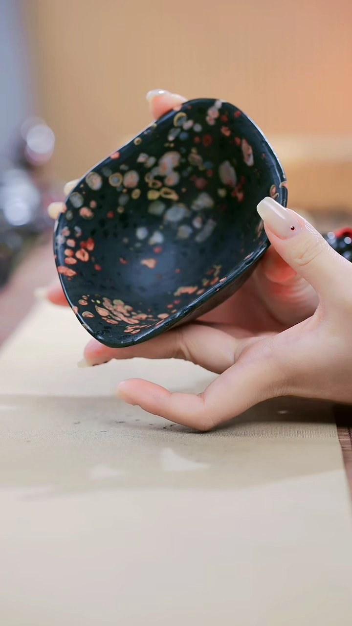 【闪购商品】安山玉A寻武记一物一拍