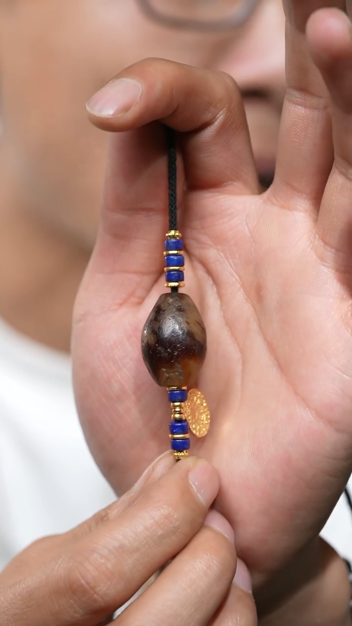 【闪购商品】缠丝（多样性发货，发其一）