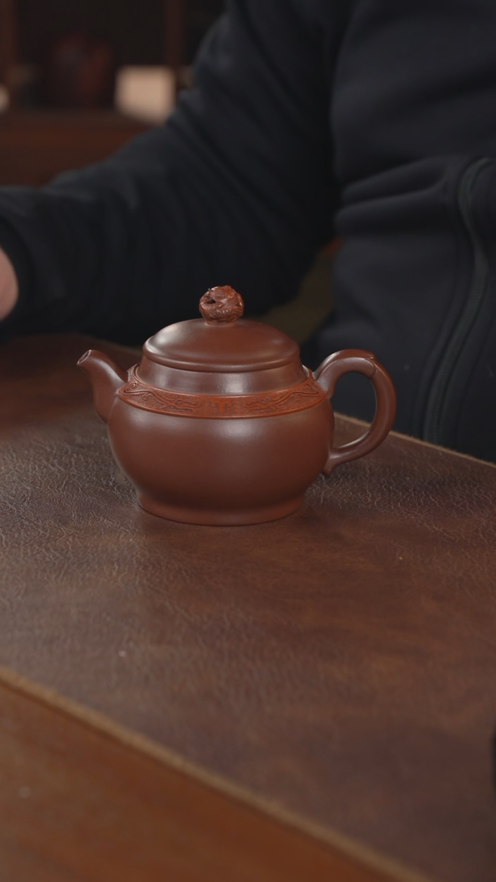 【闪购商品】紫砂茶壶紫砂壶紫砂壶