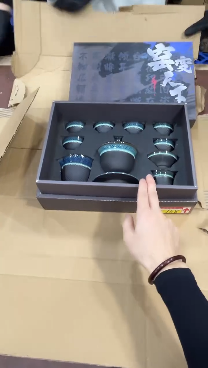 其他@@@@@@@@@@@无礼盒