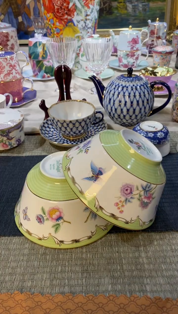 【闪购商品】陶瓷陶瓷陶瓷陶瓷