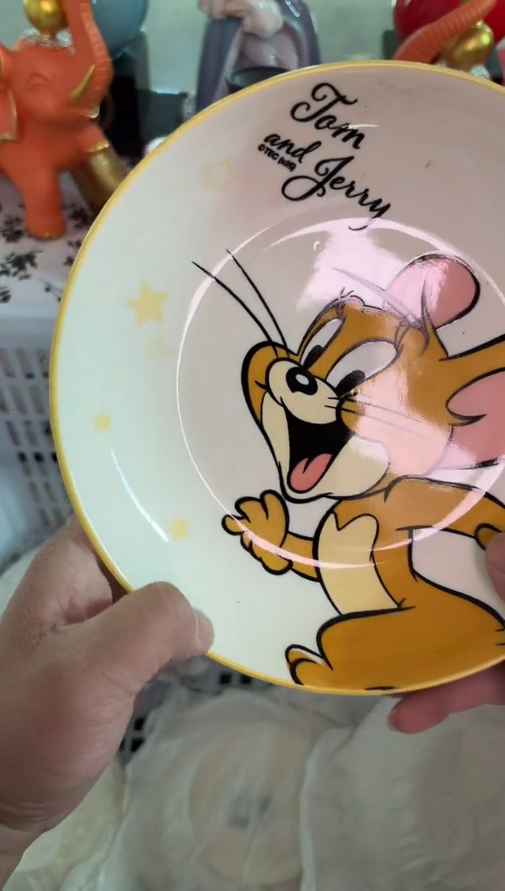 瓷片084默认微瑕15包邮库存1件 