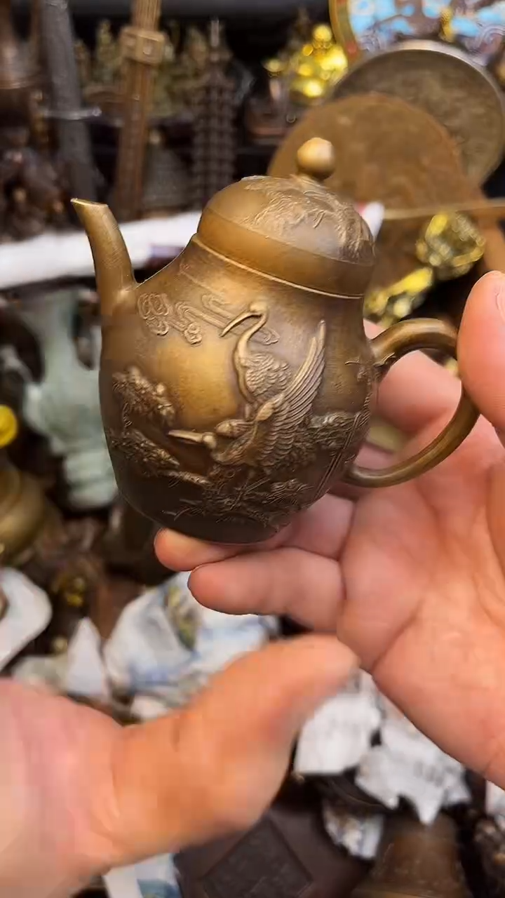 1129金属摆件链接