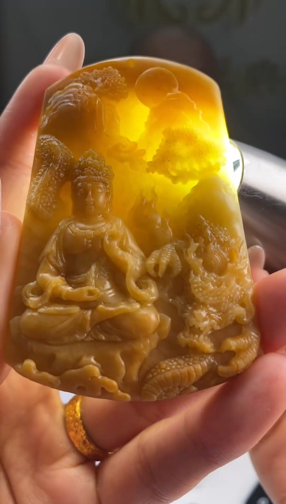 未镶嵌定制翡翠天然翡翠A货