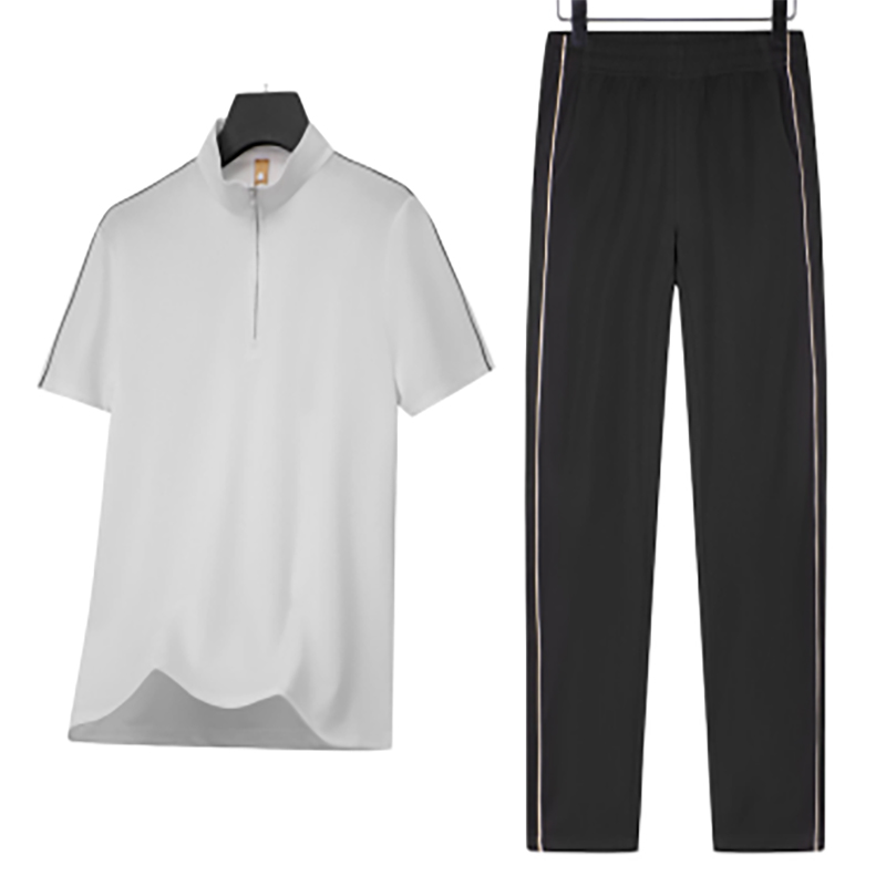 AMITVS轻奢品牌75205休闲运动服饰【六哥专属】