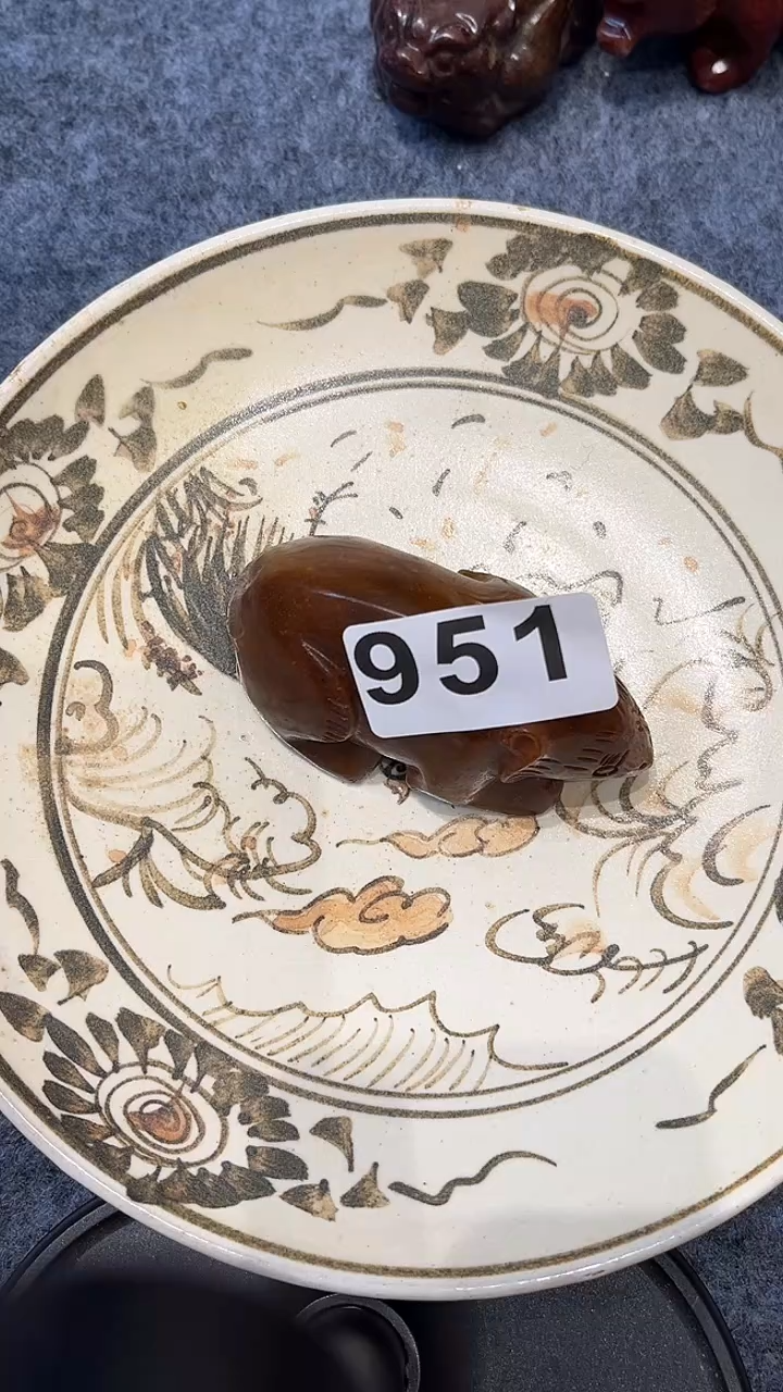 摆件瓷器88888888888888