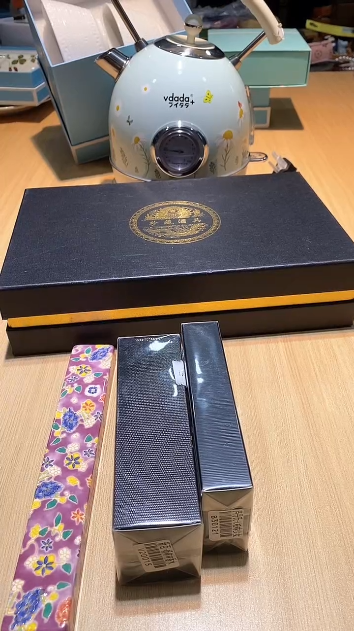 【闪购商品】瓷片大漂亮瓷器，一件不留——