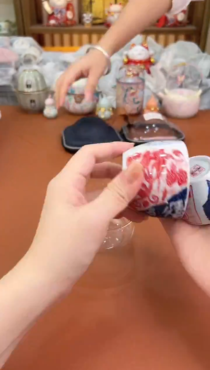 @@允礼茶器通用链接 这个真的很便宜