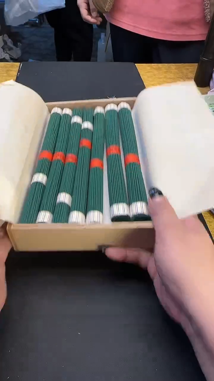 陶瓷器摆件茶文化 工艺品113号