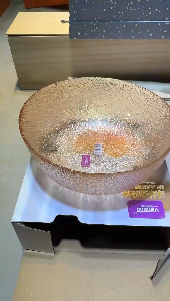 【闪购商品】瓷片111111111111111