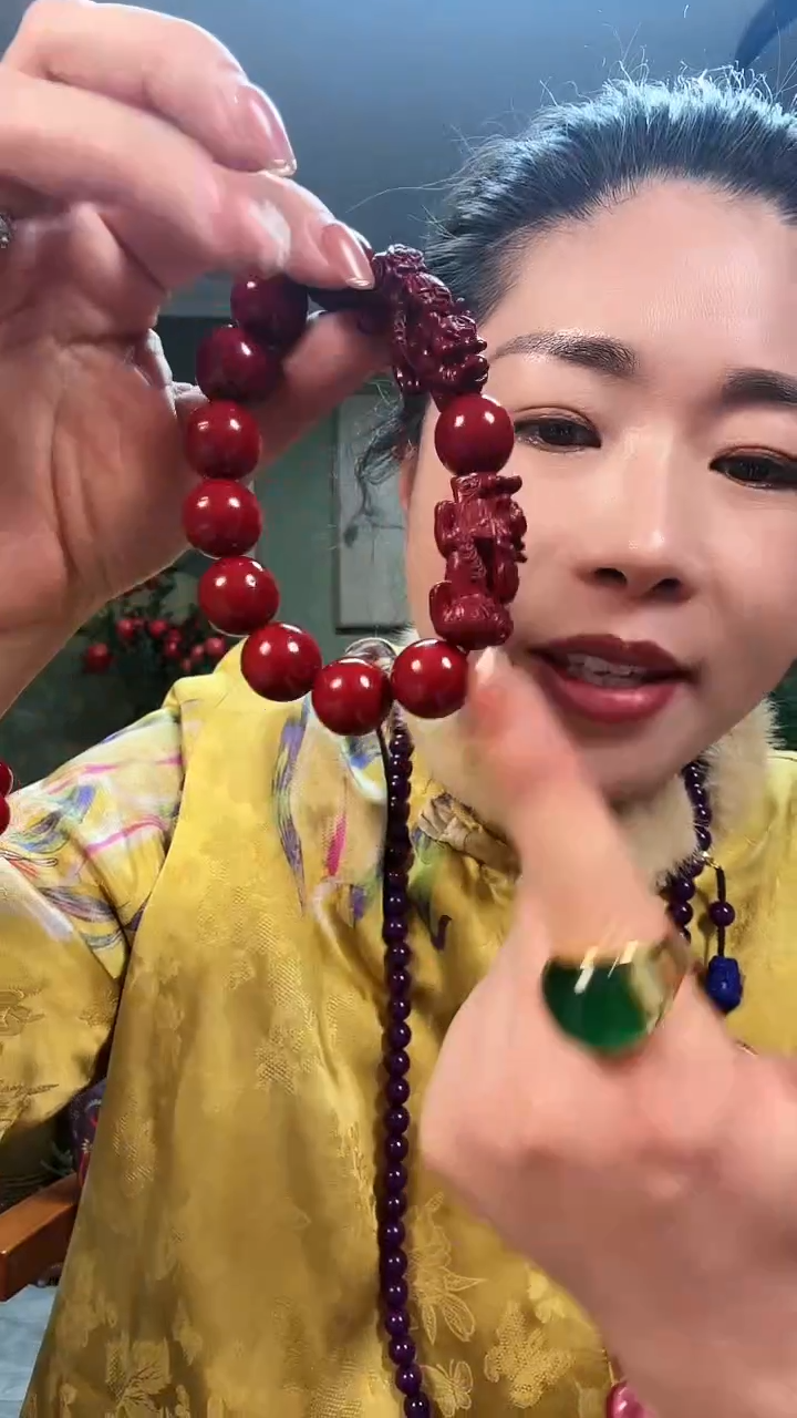 【闪购商品】树脂制品0000000T990