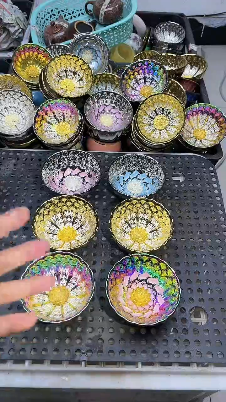 1陶瓷陶瓷陶瓷主人杯