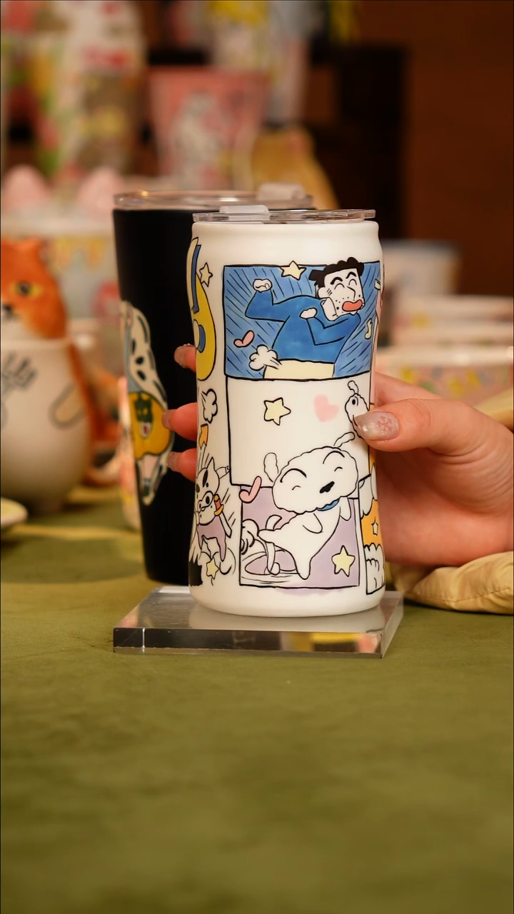 牡野器物  牡野器物 