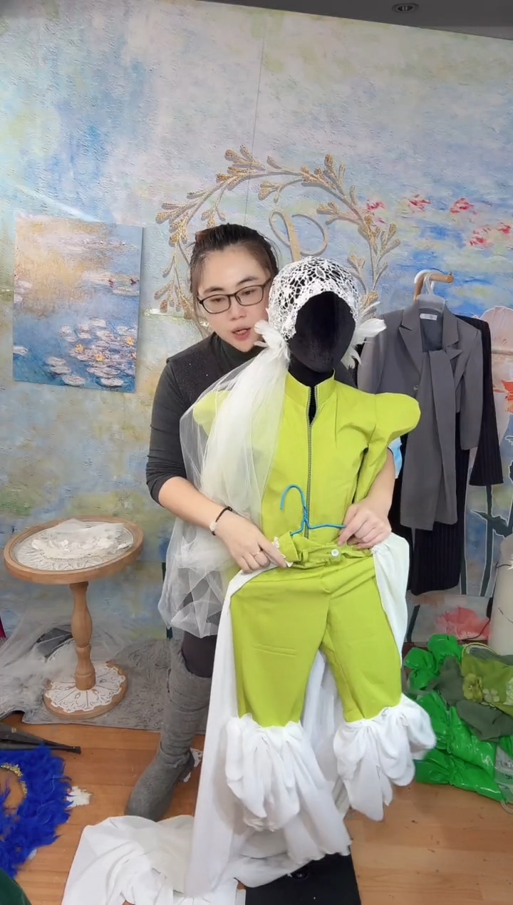 166        130      100