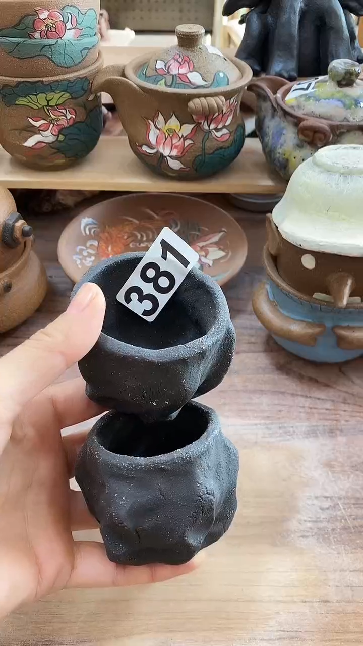 纯手工制作纯手工制作