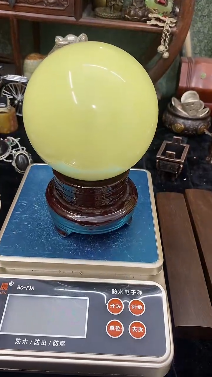 【闪购商品】主播推荐