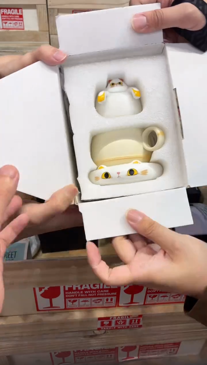 瓷片@@@@@@@@@@@@@@xsxmdxckbyglchz