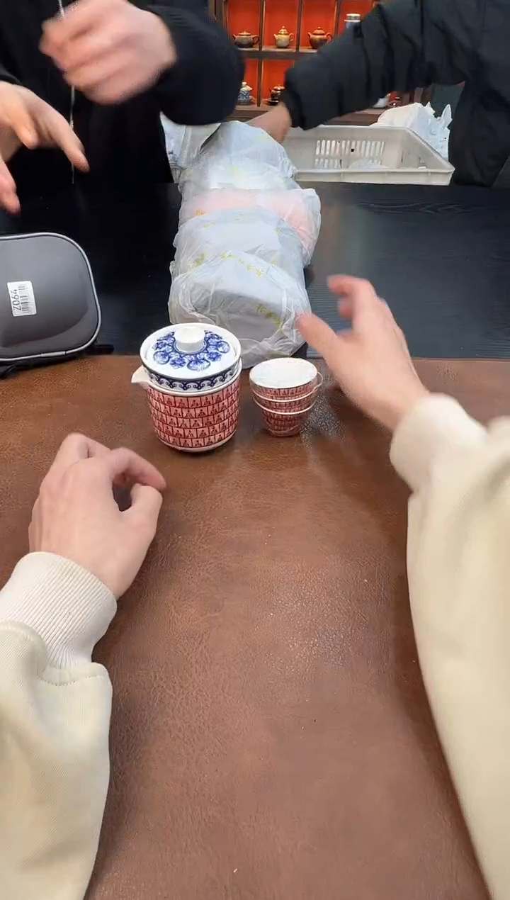 【闪购商品】1111111111111111