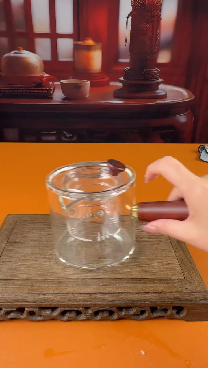 【闪购商品】@@@@@@@@@@@@@@1