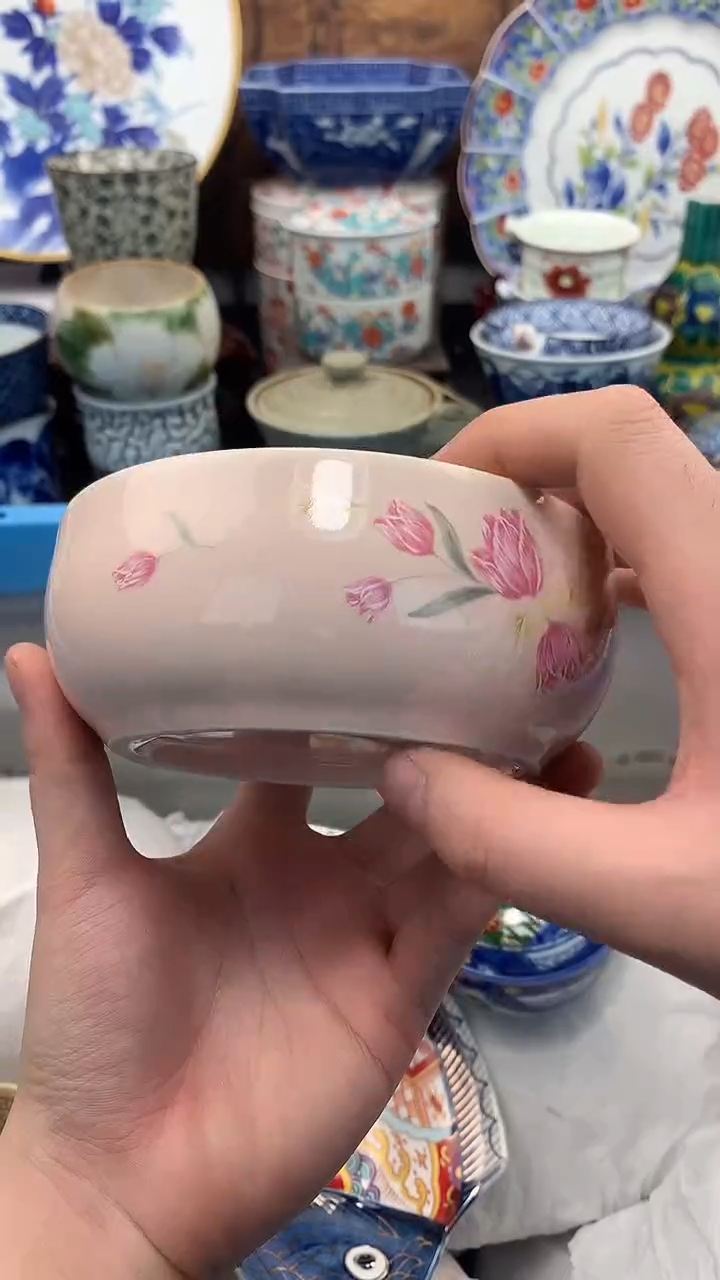 【闪购商品】瓷片啊啊啊啊啊啊啊啊啊啊啊啊