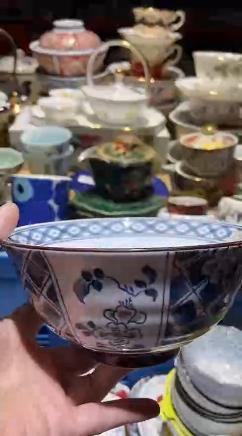 瓷片111111111111@@1