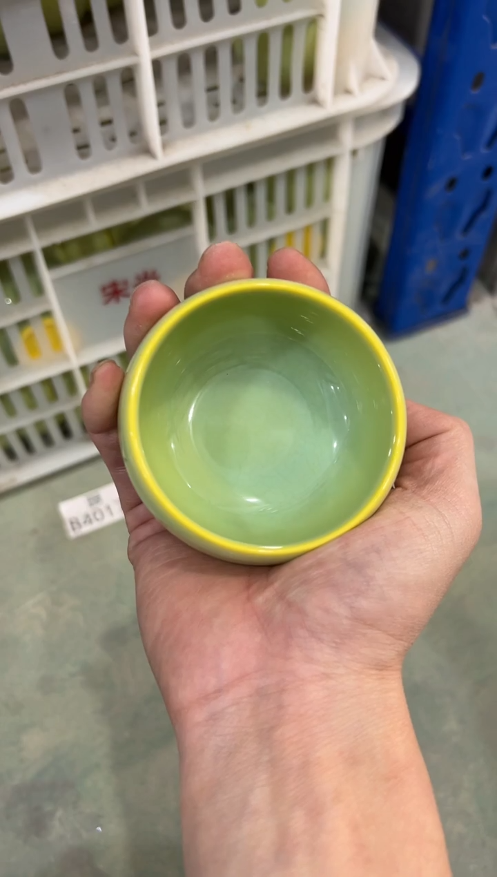 瓷片111111111111